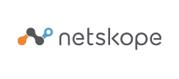 Netskope Japan