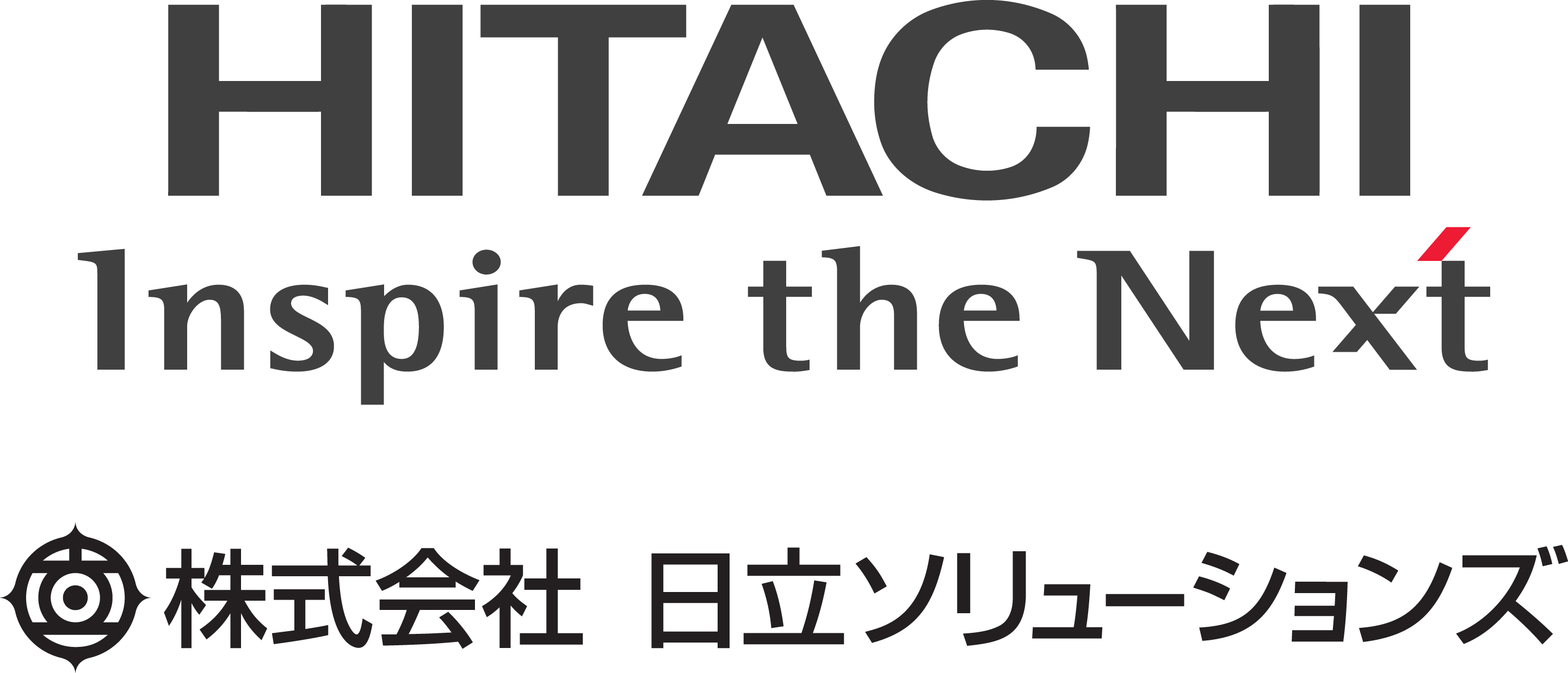 Hitachi (Г\[VY)