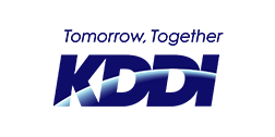 KDDI