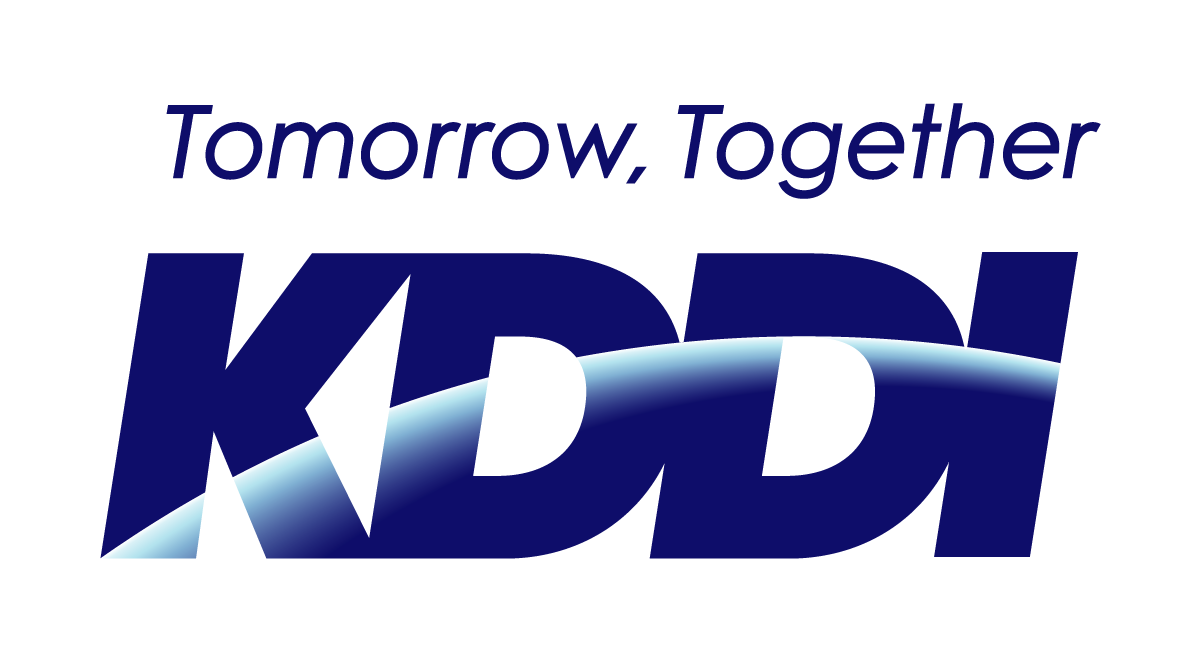 KDDI