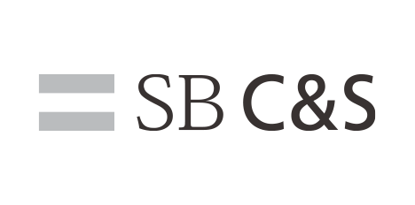 SB C&S