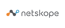 Netskope Japan